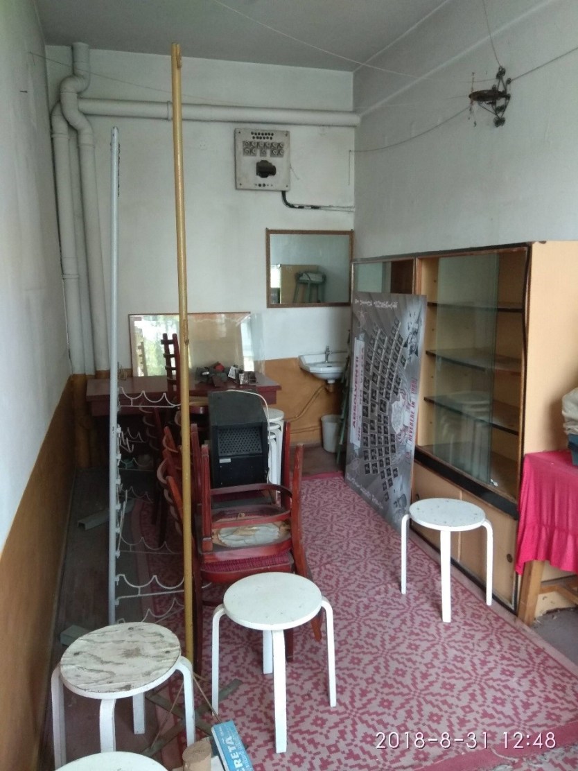 05.05.2021 Foto35 2018