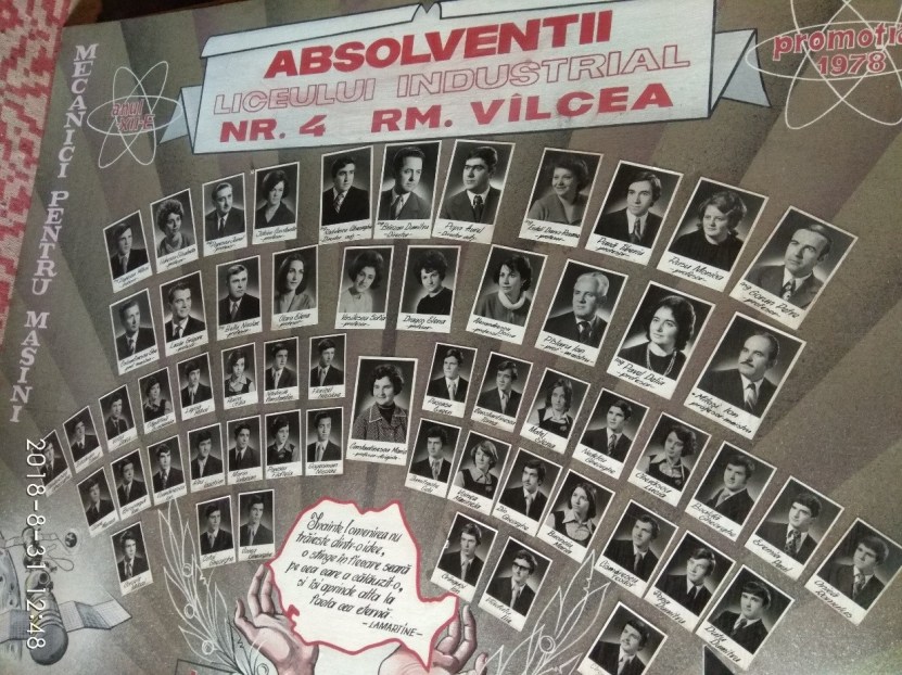 05.05.2021 Foto36 2018