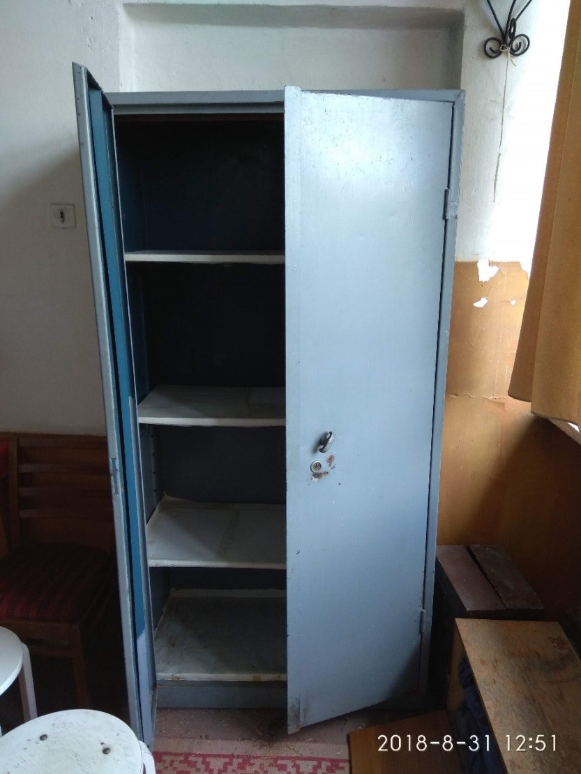 05.05.2021 Foto37 2018