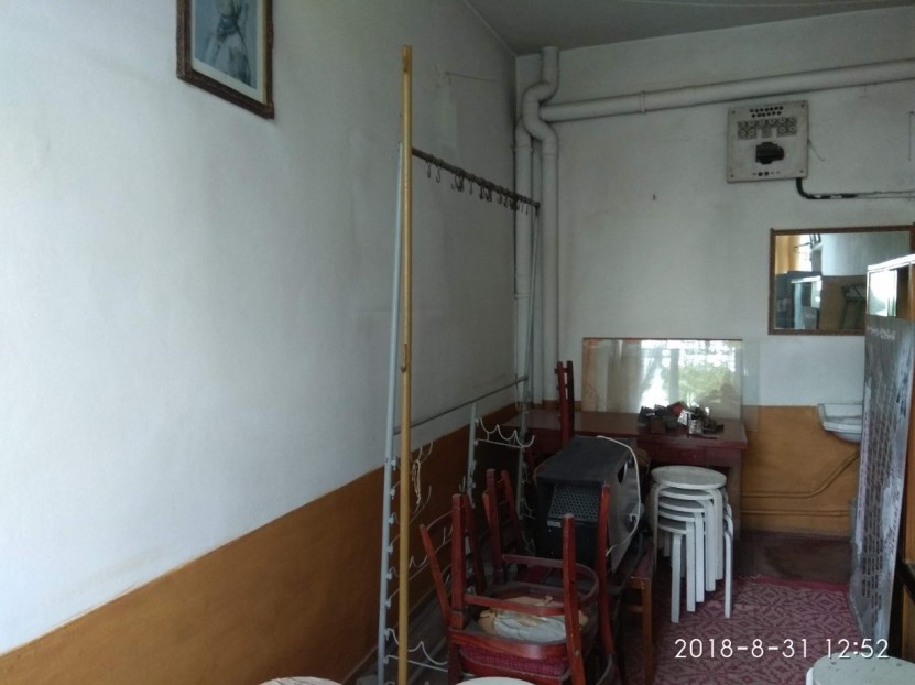 05.05.2021 Foto39 2018