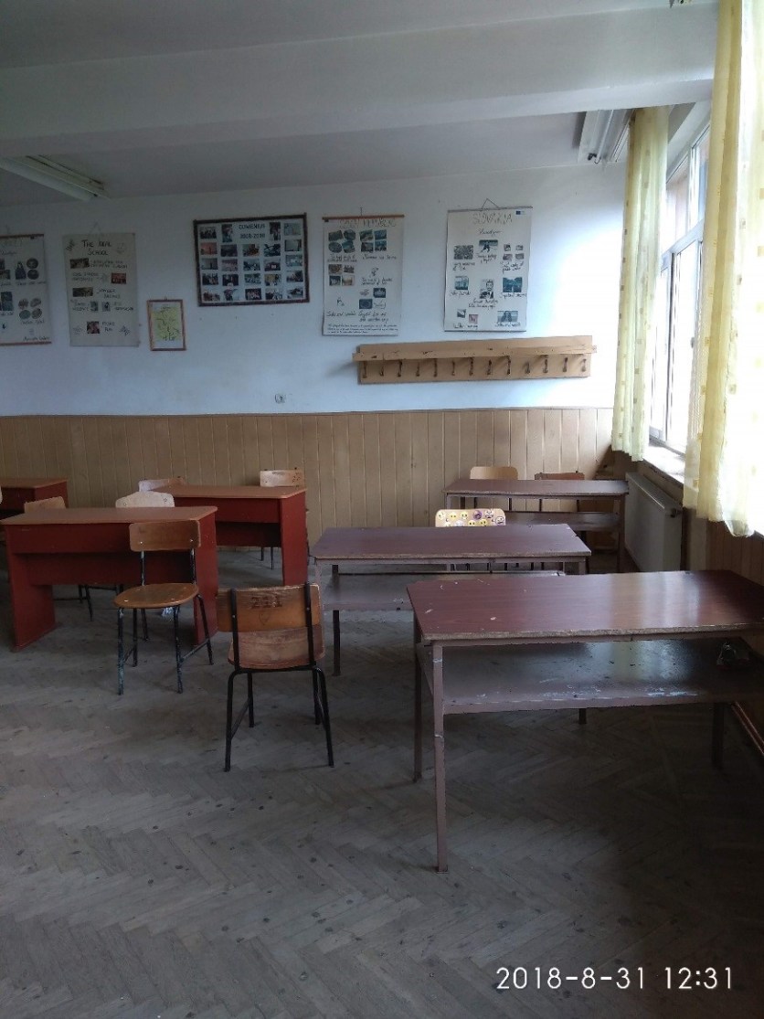 05.05.2021 Foto4 2018