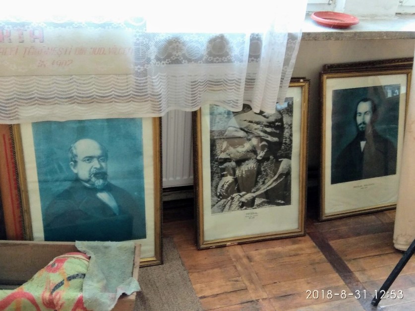 05.05.2021 Foto42 2018