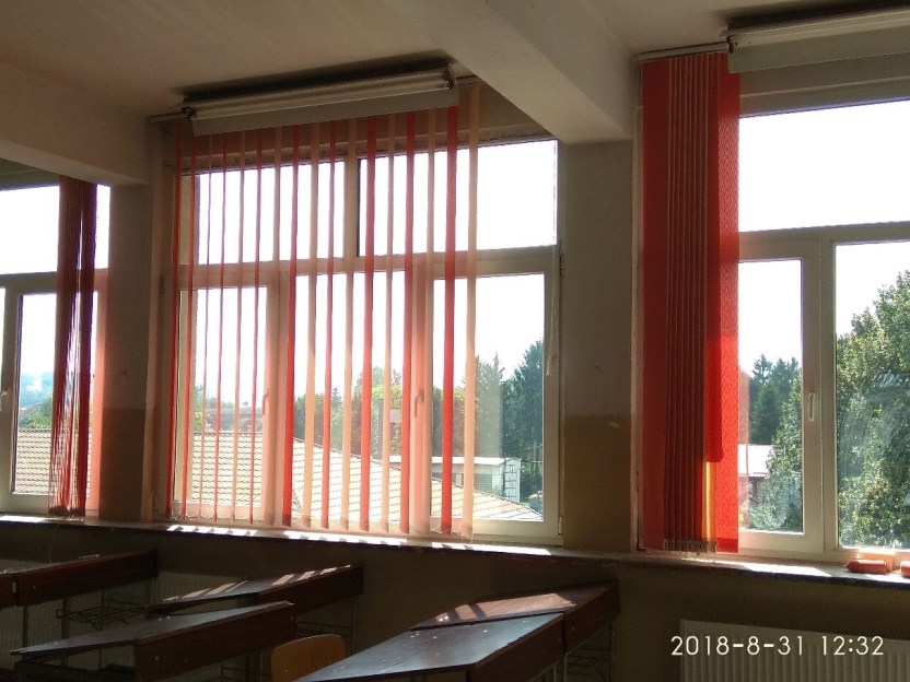 05.05.2021 Foto6 2018