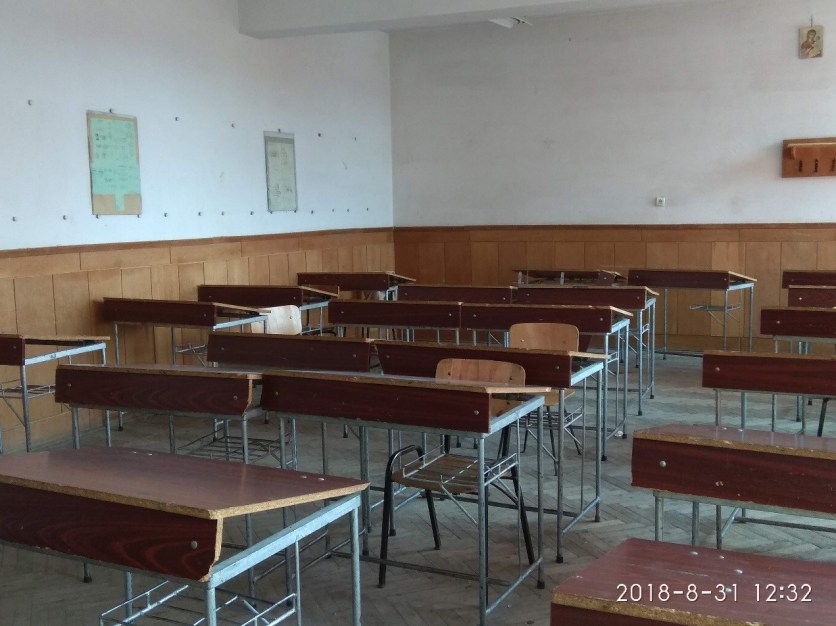 05.05.2021 Foto7 2018