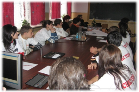 06.05.2021 ELEVI1 LTO