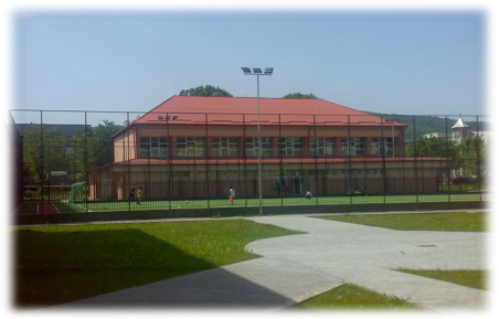 06.05.2021 ELEVI3 LTO