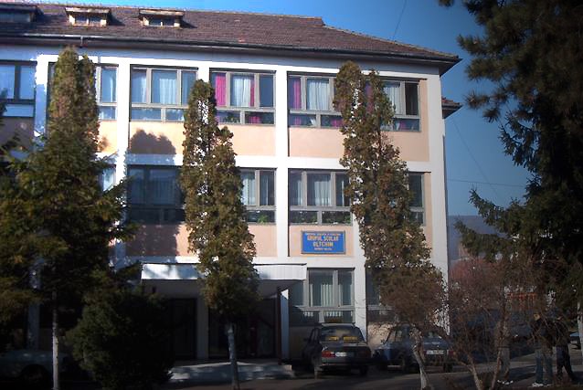 06.05.2021 ELEVI6 LTO