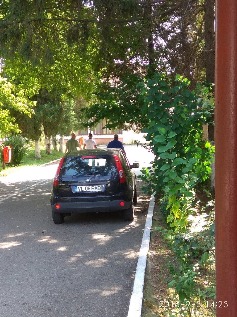 11.05.2021 LTO13 Mitroi