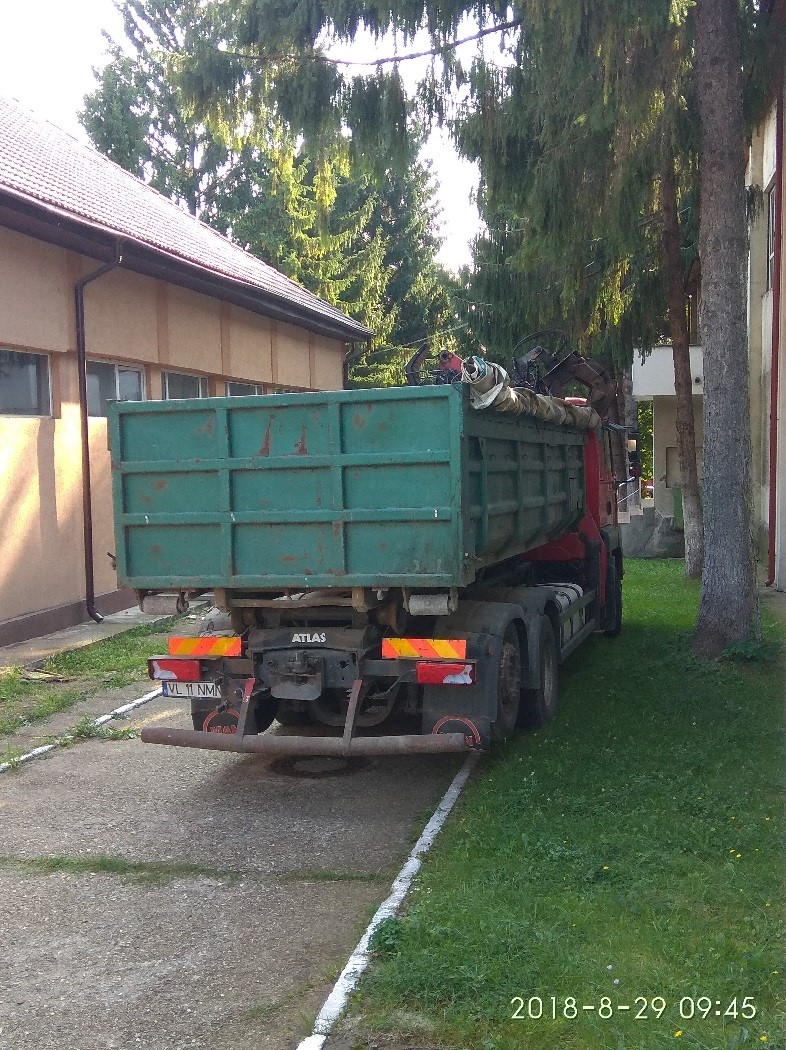 11.05.2021 LTO2 2018 Mitroi