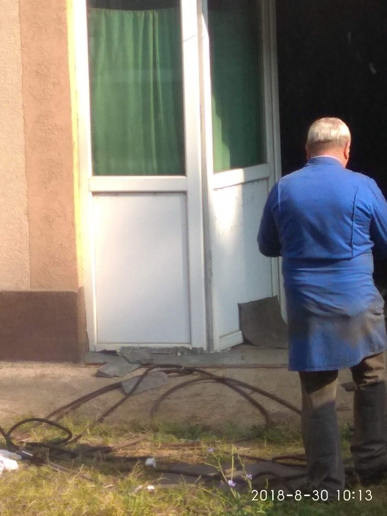 11.05.2021 LTO9 Mitroi