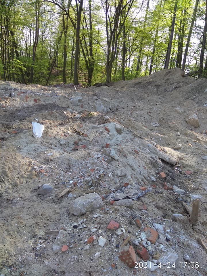 31.05.2021 Motel Capela11