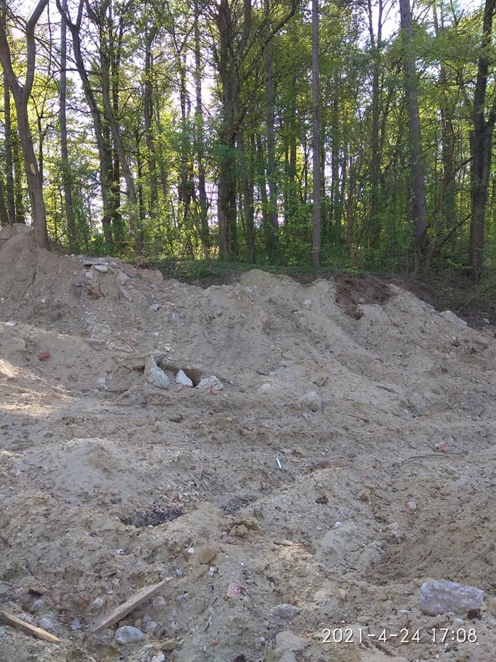 31.05.2021 Motel Capela13