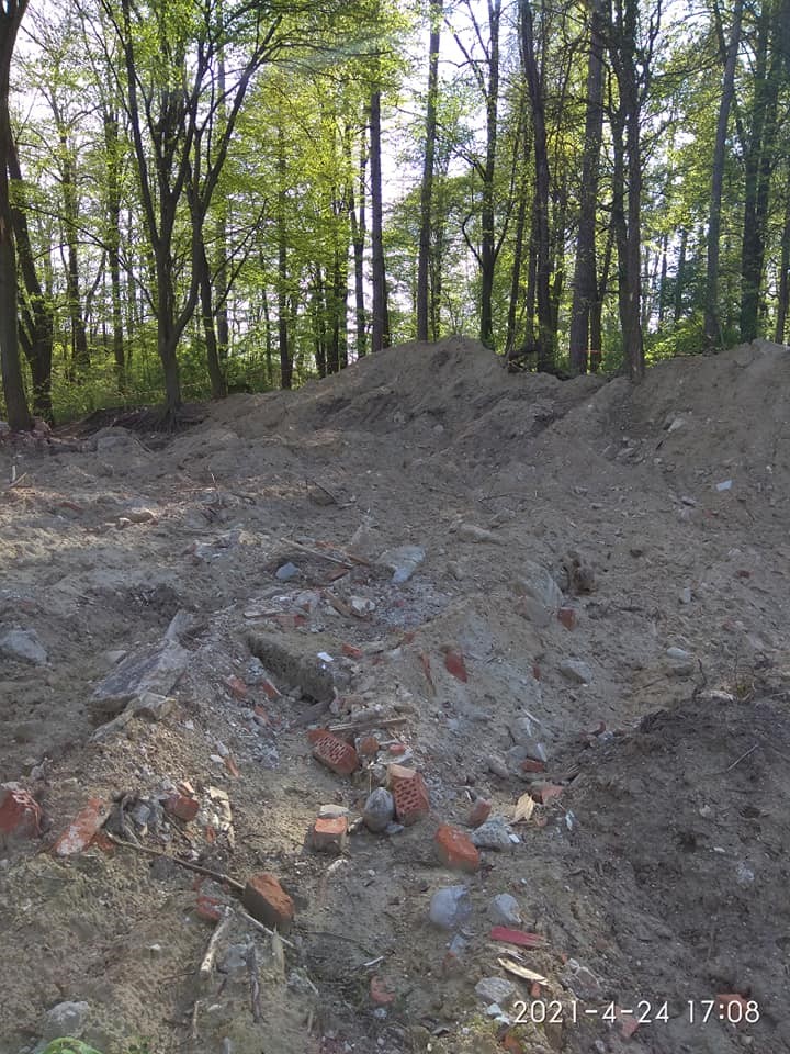 31.05.2021 Motel Capela15