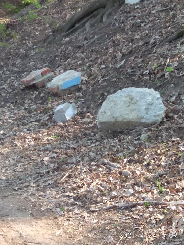 31.05.2021 Motel Capela19