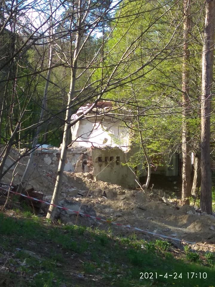 31.05.2021 Motel Capela22