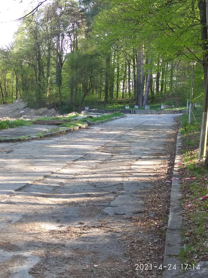 31.05.2021 Motel Capela32