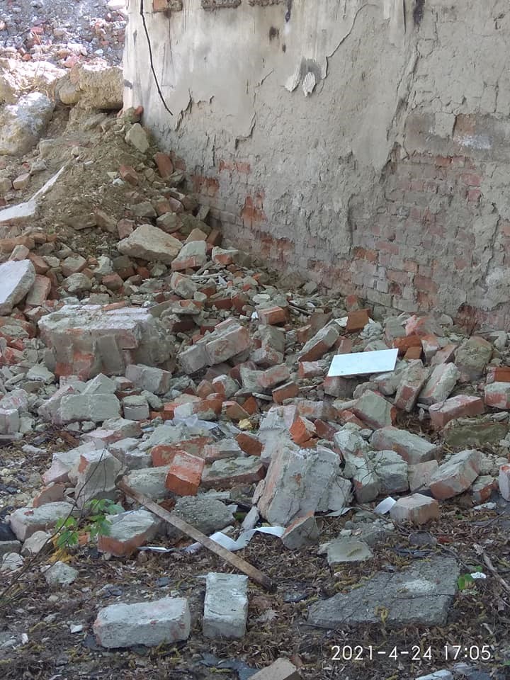 31.05.2021 Motel Capela4