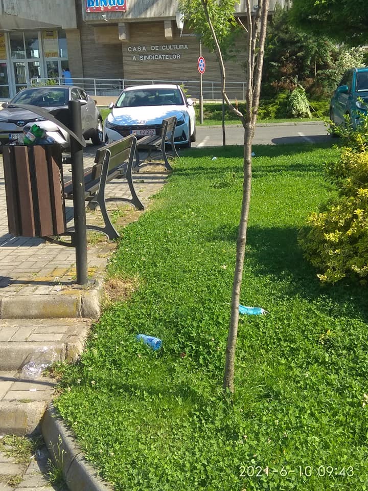 10.06.2021 PARC sindicate2