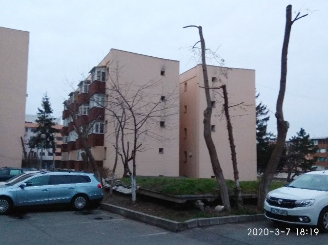 22.06.2021 zona NORD tei4