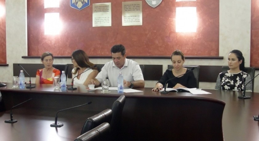 12.07.2021 foto inaugurare pod