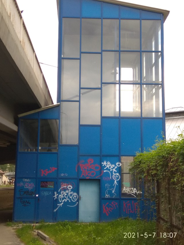 13.07.2021 pasarela2