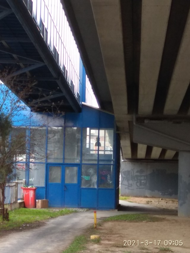 13.07.2021 pasarela3