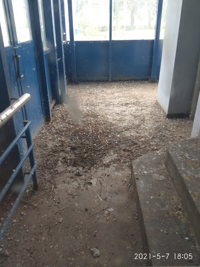 13.07.2021 pasarela5