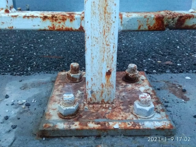 13.07.2021 pod peste cale ferata1