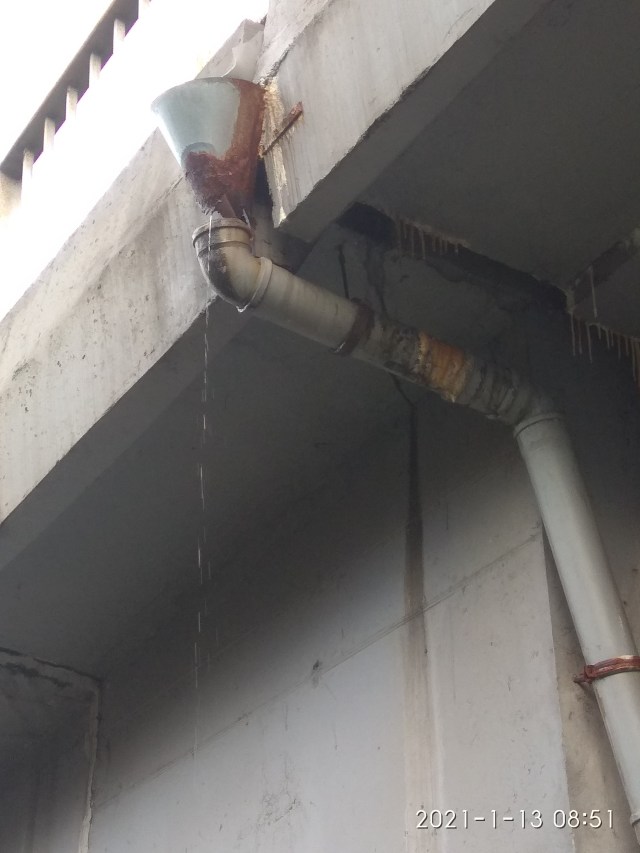 13.07.2021 pod peste cale ferata2