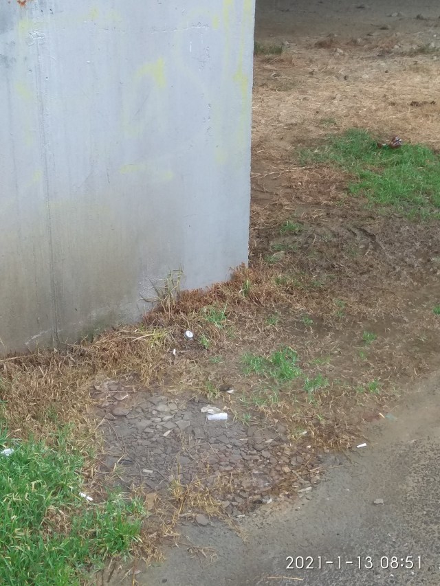 14.07.2021 scurgere apa1