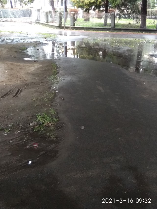 14.07.2021 scurgere apa10