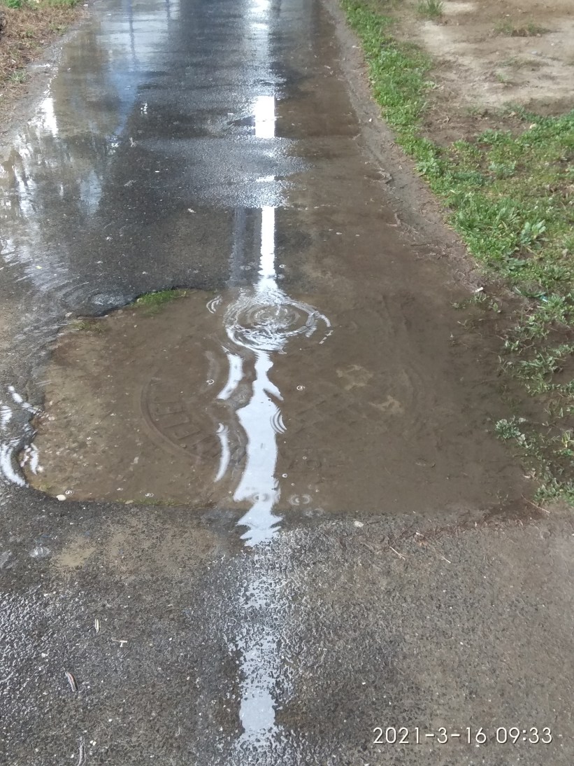 14.07.2021 scurgere apa11