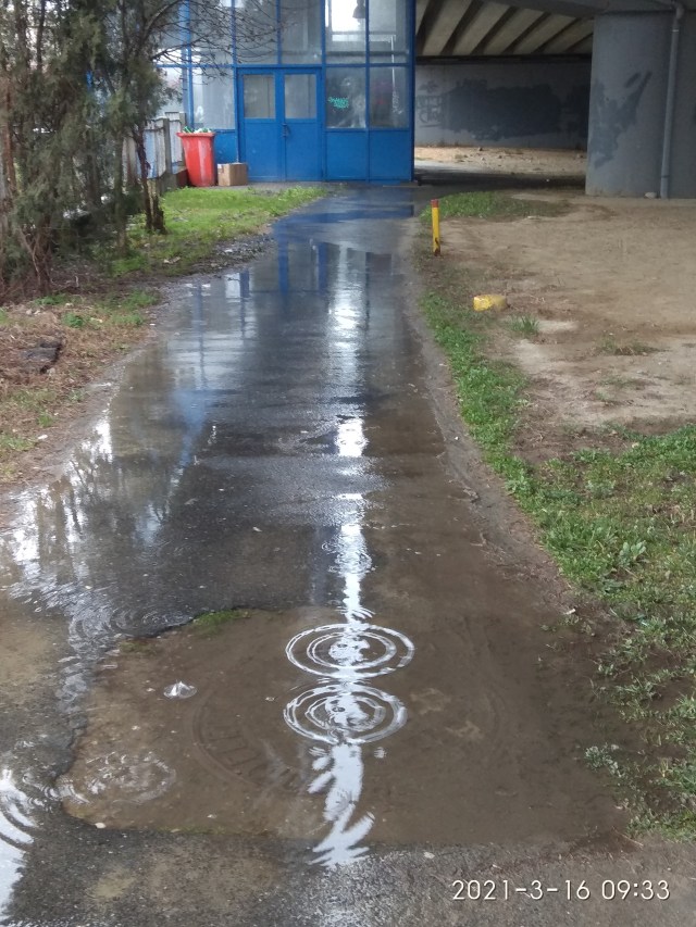 14.07.2021 scurgere apa12