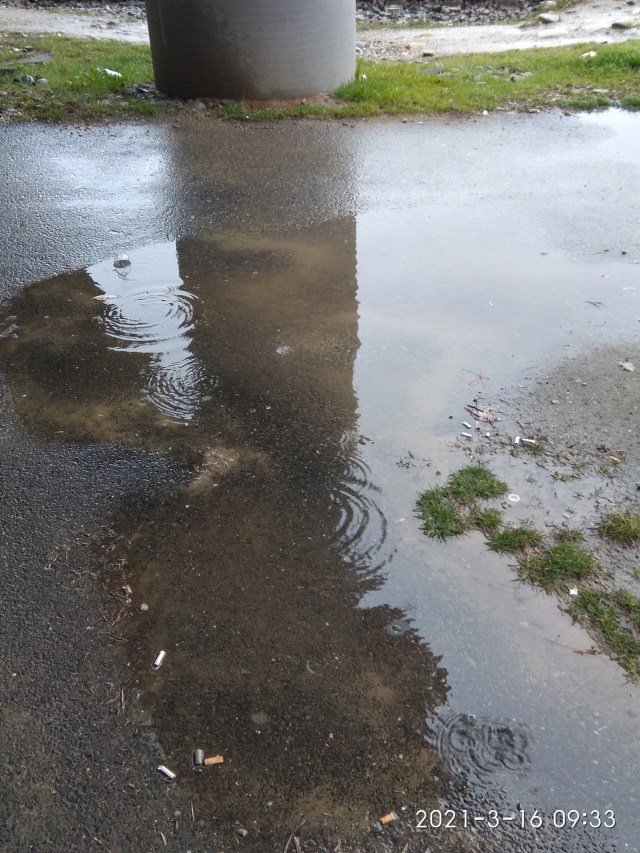 14.07.2021 scurgere apa13