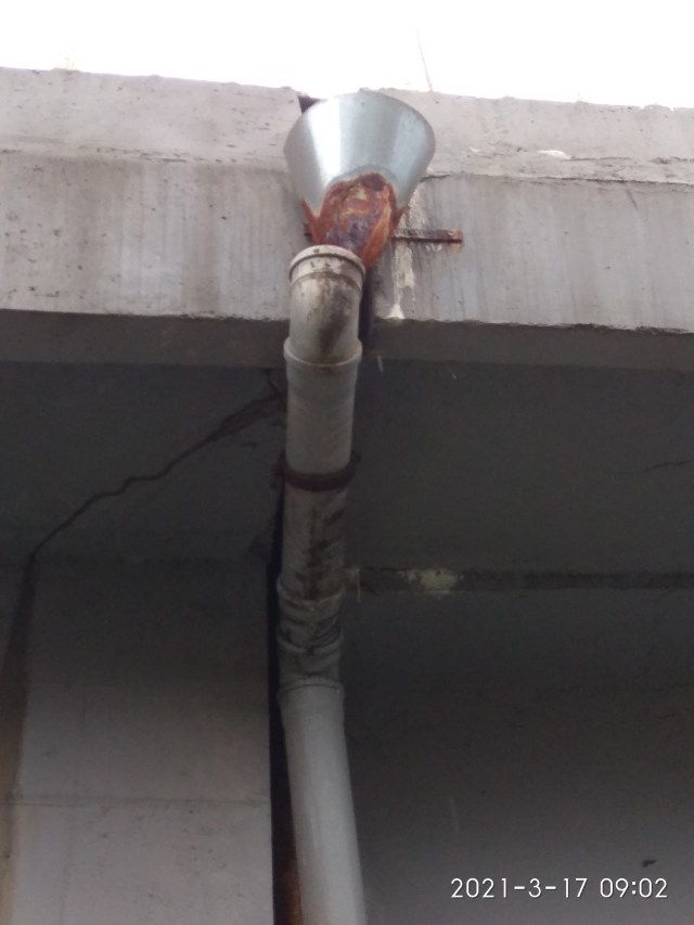 14.07.2021 scurgere apa14