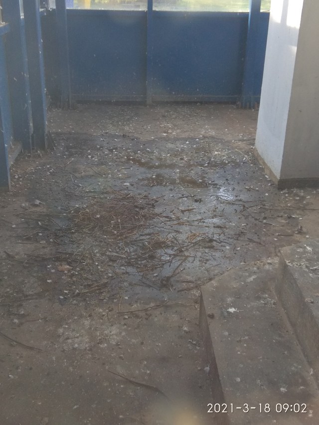 14.07.2021 scurgere apa17