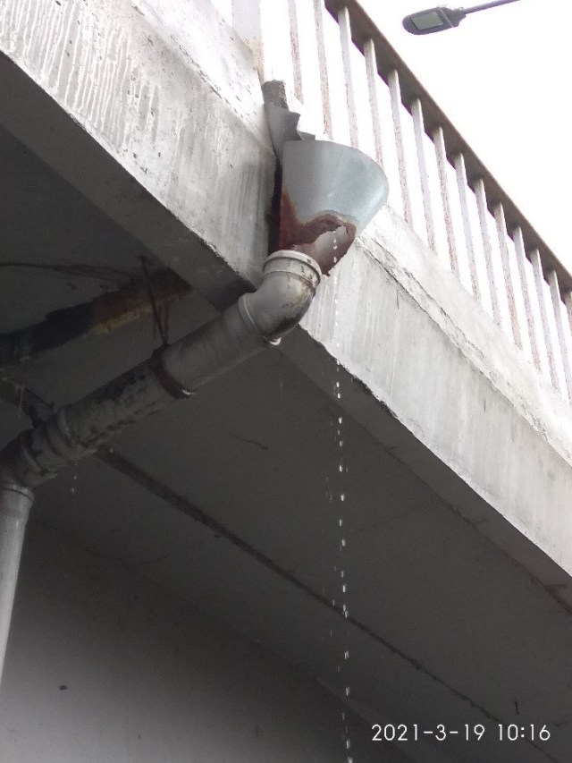 14.07.2021 scurgere apa18