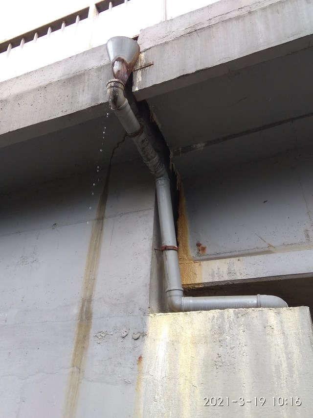 14.07.2021 scurgere apa19