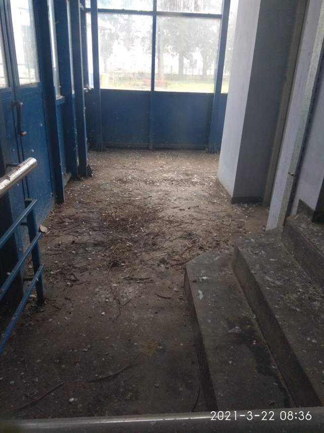 14.07.2021 scurgere apa20