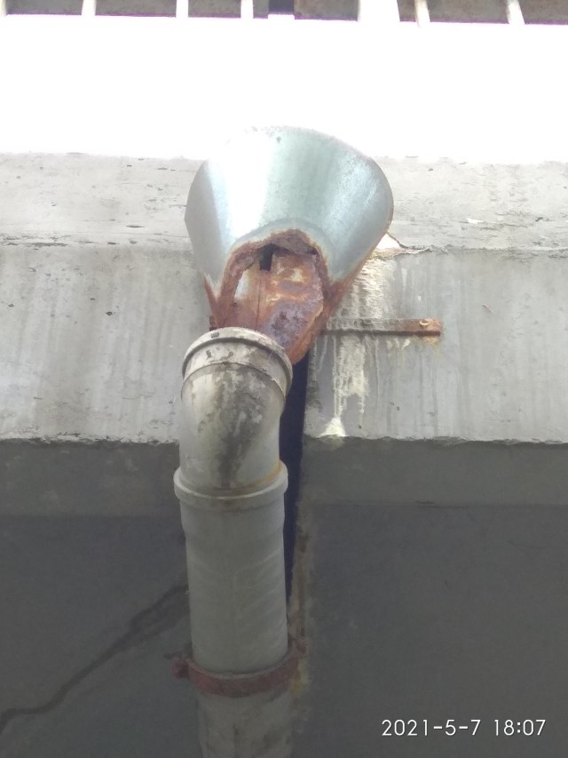 14.07.2021 scurgere apa21