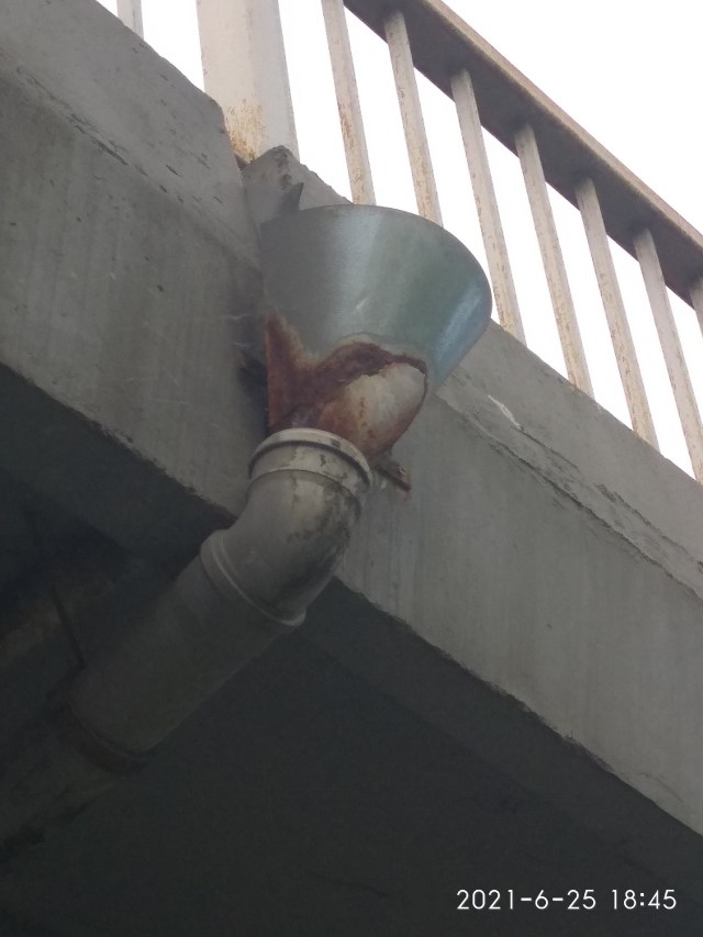 14.07.2021 scurgere apa22