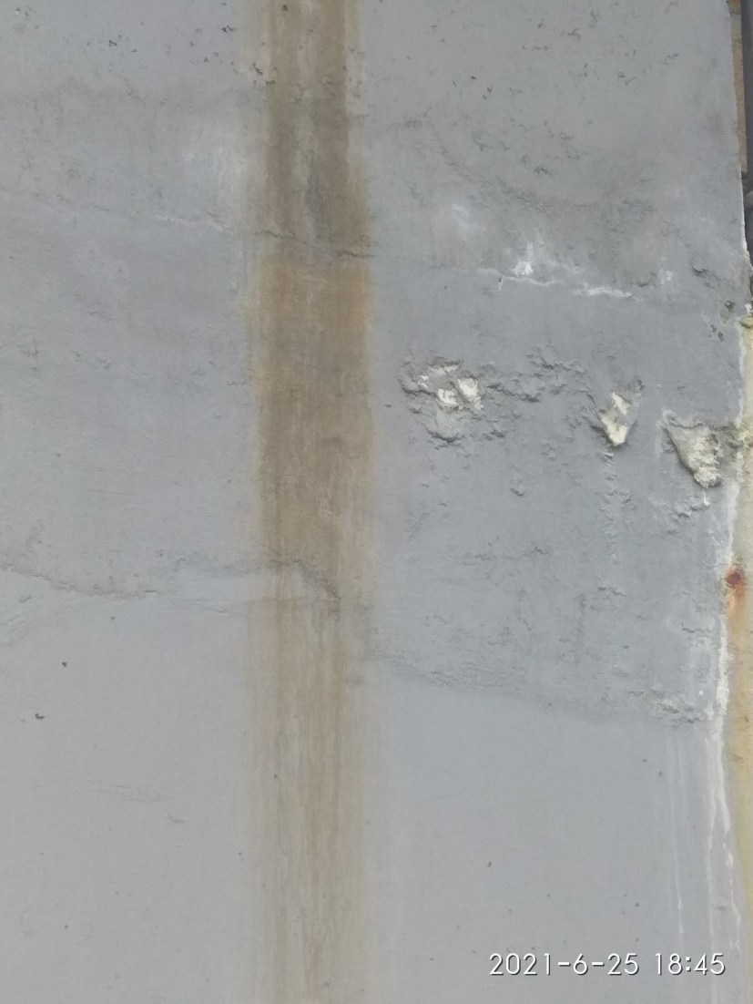 14.07.2021 scurgere apa23