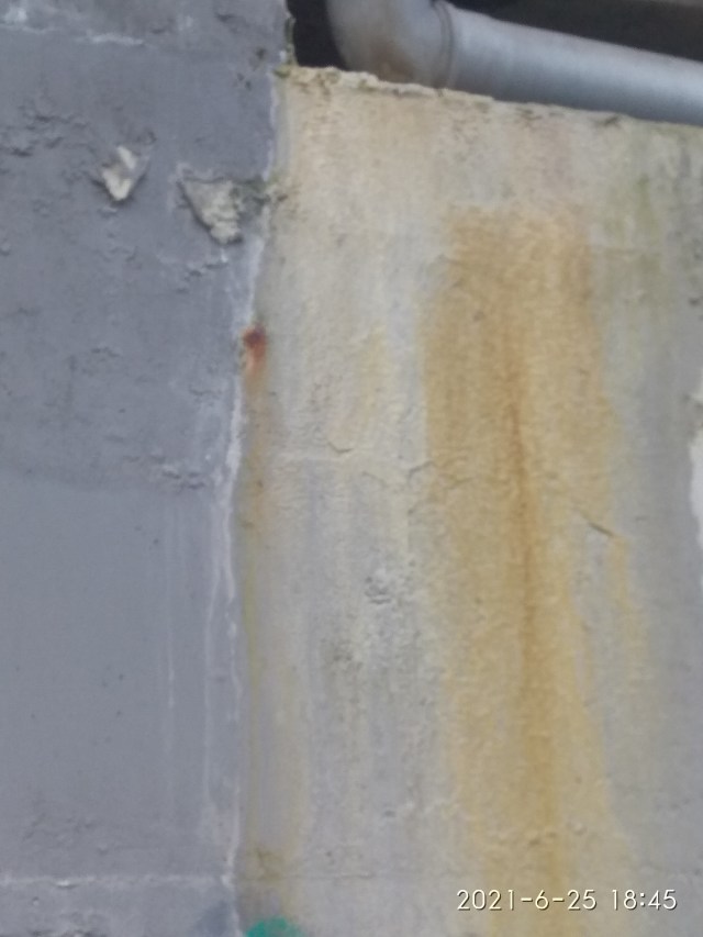 14.07.2021 scurgere apa24