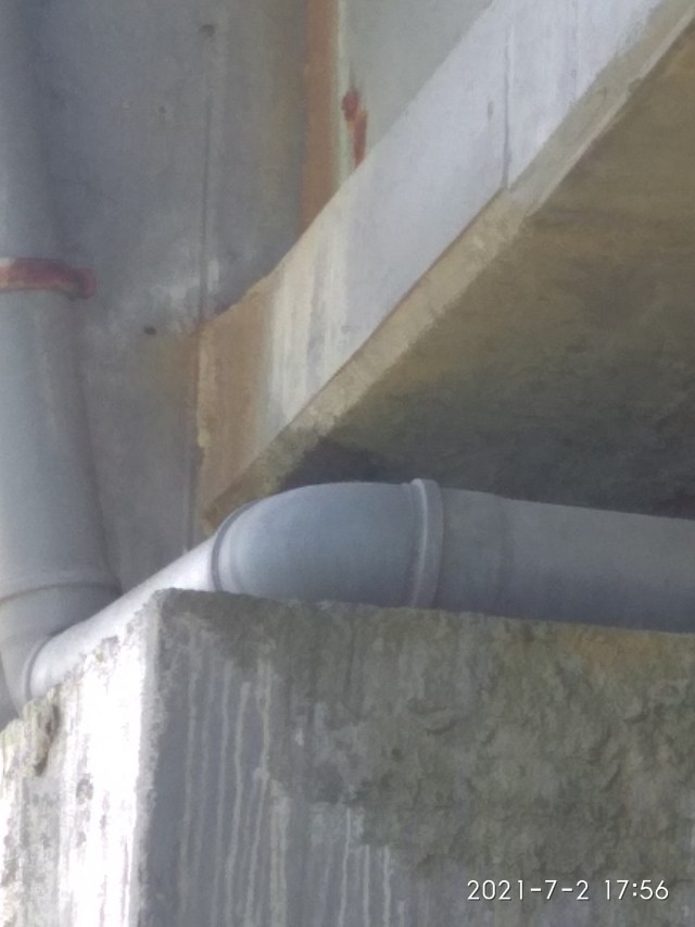 14.07.2021 scurgere apa25