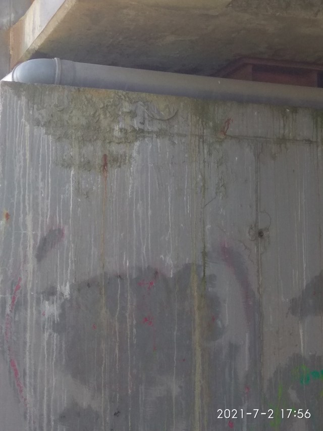 14.07.2021 scurgere apa26