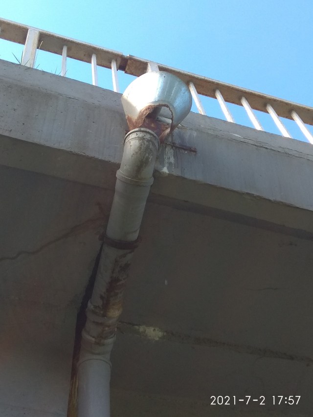 14.07.2021 scurgere apa28