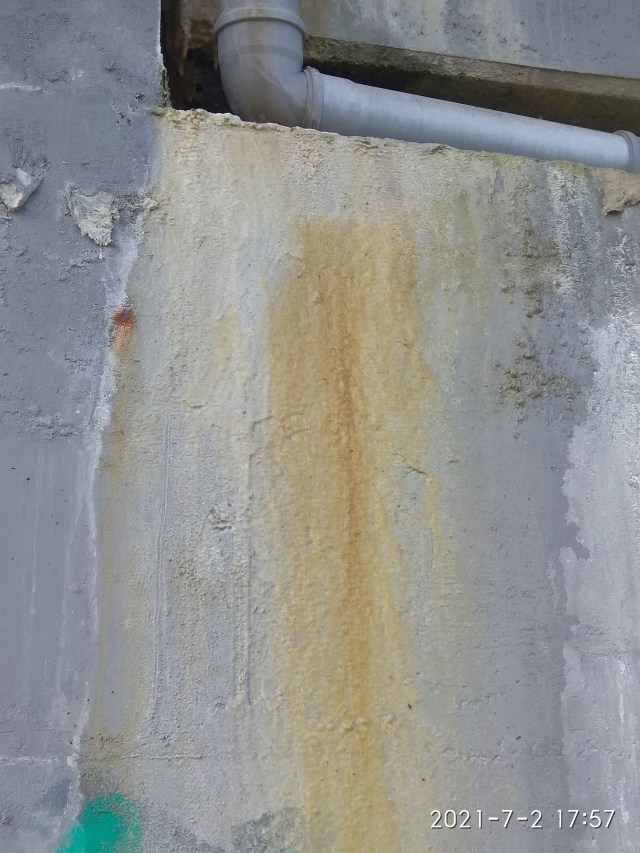 14.07.2021 scurgere apa29