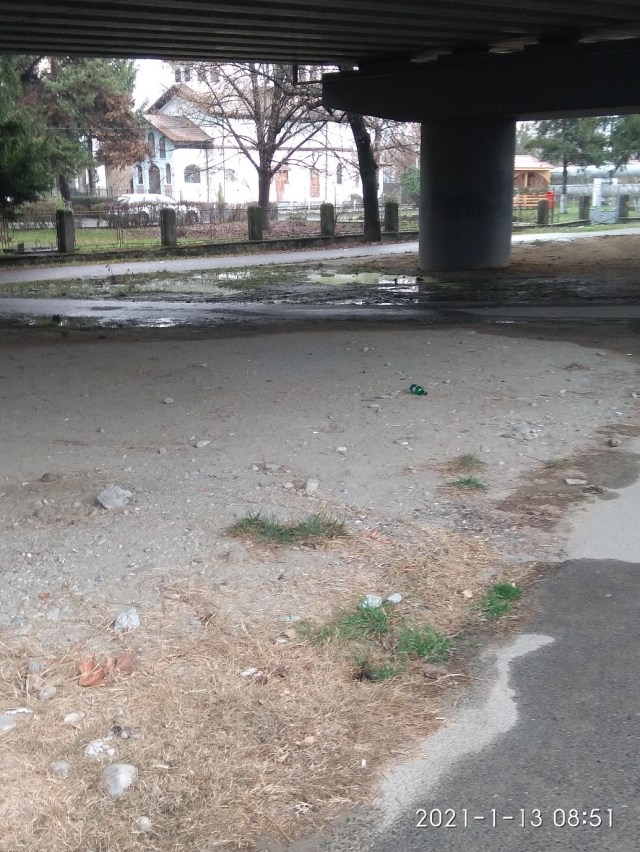 14.07.2021 scurgere apa3