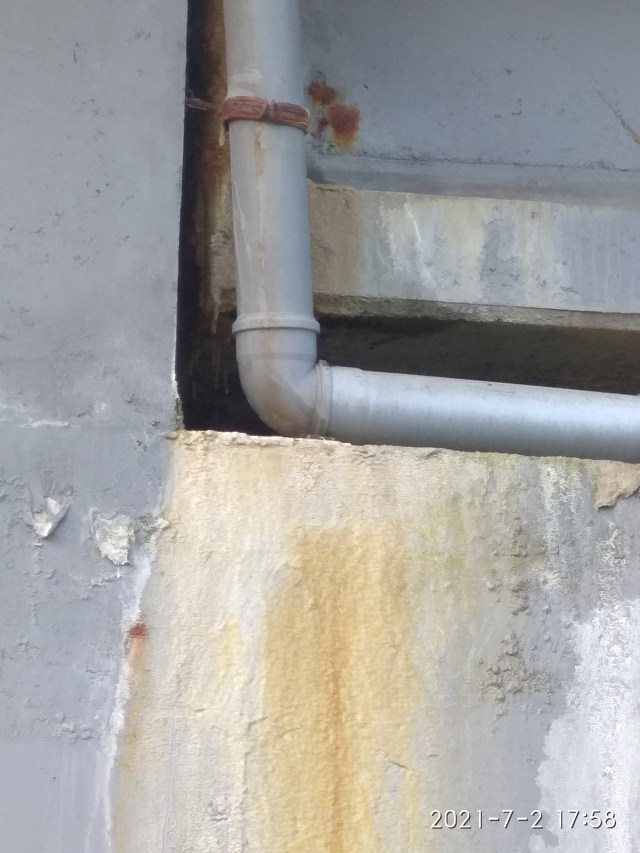 14.07.2021 scurgere apa30