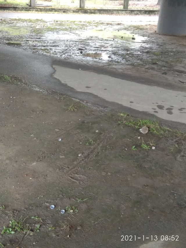 14.07.2021 scurgere apa4